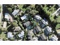 28 Carento Way, Stanmore Bay, Whangaparaoa - Carousel 1