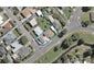 19A Avon Street, Waterloo, Lower Hutt - Carousel 1