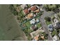 97 Stanley Point Road, Stanley Point, Auckland - Carousel 1