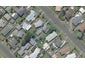 75 Devon Road, Springvale, Whanganui - Carousel 1