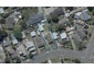 19 Staffordshire Street, Burwood, Christchurch - Carousel 1