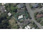 48 Landsdowne Terrace, Cashmere, Christchurch - Carousel 1