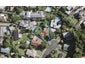 26 Kahurangi Place, Hillpark, Auckland - Carousel 1
