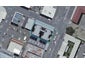 4B/242 Taranaki Street, Mount Cook, Wellington - Carousel 1