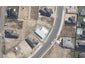 115 Hare Puke Drive, Flagstaff, Hamilton - Carousel 1
