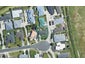 31 Lisa Place, Brookfield, Tauranga - Carousel 1