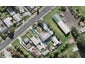 58 Lincoln Park Avenue, Massey, Auckland - Carousel 1