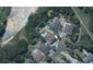 13 Picketboat Lane, Whitby, Porirua - Carousel 1