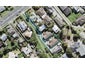 66A Titirangi Road, New Lynn, Auckland - Carousel 1
