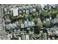 49 Norfolk Street, Ponsonby, Auckland - Carousel 1