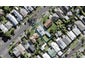 20 Lemington Road, Westmere, Auckland - Carousel 1