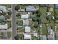 59 Lime Street, Newfield, Invercargill - Carousel 1