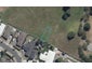 2/21 Maanihi Drive, Rototuna North, Hamilton - Carousel 1