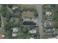 4 Monalua Avenue, Purau, Diamond Harbour - Carousel 1