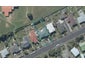 14 Herron Street, Brockville, Dunedin - Carousel 1