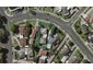 2/5 Charntay Avenue, Clover Park, Auckland - Carousel 1