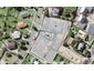 22 Lyndhurst Street, Wai o Taiki Bay, Auckland - Carousel 1