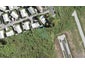 75 Karikari Crescent, Takanini, Auckland - Carousel 1