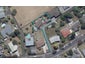 13 McCracken Avenue, Hillcrest, Hamilton - Carousel 1