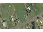 688 Kaitaia Ahipara Road, AHIPARA, KAITAIA - Carousel 1