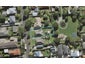91 Victoria Street, Onehunga, Auckland - Carousel 1