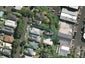 5 Maungawhau Road, Epsom, Auckland - Carousel 1