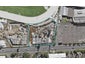 201/0 Green Lane West, Epsom, Auckland - Carousel 1