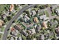 95 Riverton Drive, Randwick Park, Auckland - Carousel 1