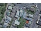 3 Mount Street, Te Aro, Wellington - Carousel 1