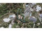 15A Greenwood Road, Havelock North, Havelock North - Carousel 1