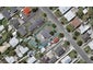 909 Dufferin Street, Akina, Hastings - Carousel 1