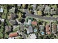 50 Beechdale Crescent, Pakuranga Heights, Auckland - Carousel 1