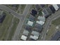 21 Carrs Road, Wigram, Christchurch - Carousel 1