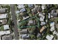 30 Maungarei Road, Remuera, Auckland - Carousel 1