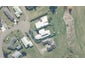 31 Lakemere Way, Kinloch, Taupō - Carousel 1