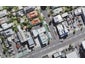 339 Great North Road, Grey Lynn, Auckland - Carousel 1