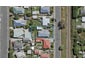 140 Drury Lane, Grasmere, Invercargill - Carousel 1