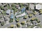 21A Naenae Road, Naenae, Lower Hutt - Carousel 1