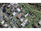 37 Parakai Avenue, Parakai, Helensville - Carousel 1
