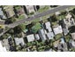 44B Clark Road, Pahurehure, Papakura - Carousel 1