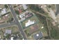 13 Robert Street, Mangawhai Heads, Mangawhai - Carousel 1
