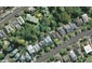 34 Anglesea Street, Freemans Bay, Auckland - Carousel 1