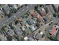 3/91 Ellicott Road, Nawton, Hamilton - Carousel 1