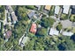 272A Bellevue Road, Bellevue, Tauranga - Carousel 1