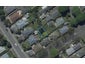 4/188 Cranford Street, St Albans, Christchurch - Carousel 1