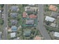 108 Kenmure Road, Belleknowes, Dunedin - Carousel 1
