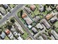 64A Hutchinson Avenue, New Lynn, Auckland - Carousel 1