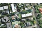 2/24 Hamilton Road, Herne Bay, Auckland - Carousel 1