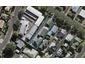 13A Ranier Street, Ellerslie, Auckland - Carousel 1