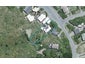 1081 Makara Road, Makara Beach, Karori - Carousel 1